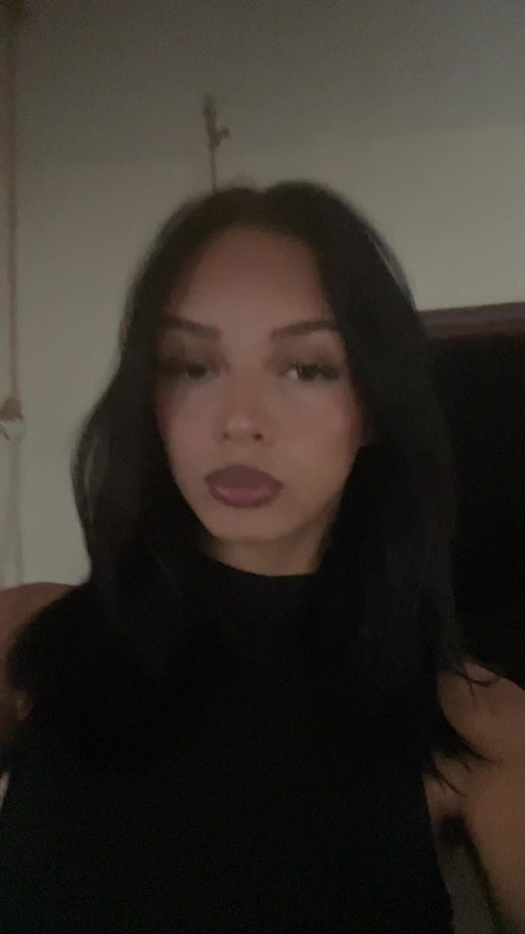 @1914