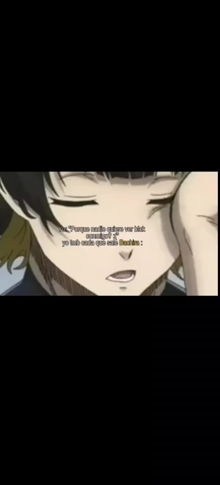 @𐙚 ˚⋆𝑲𝒂𝒚𝒖𝒌𝒊˚٭ 𐙚