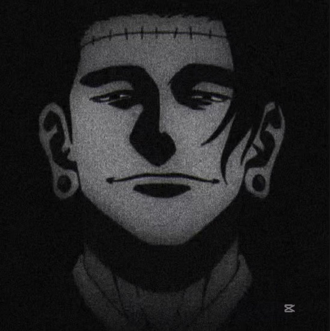 @𝐊𝐈𝐍𝐆𝐈𝐒𝐌