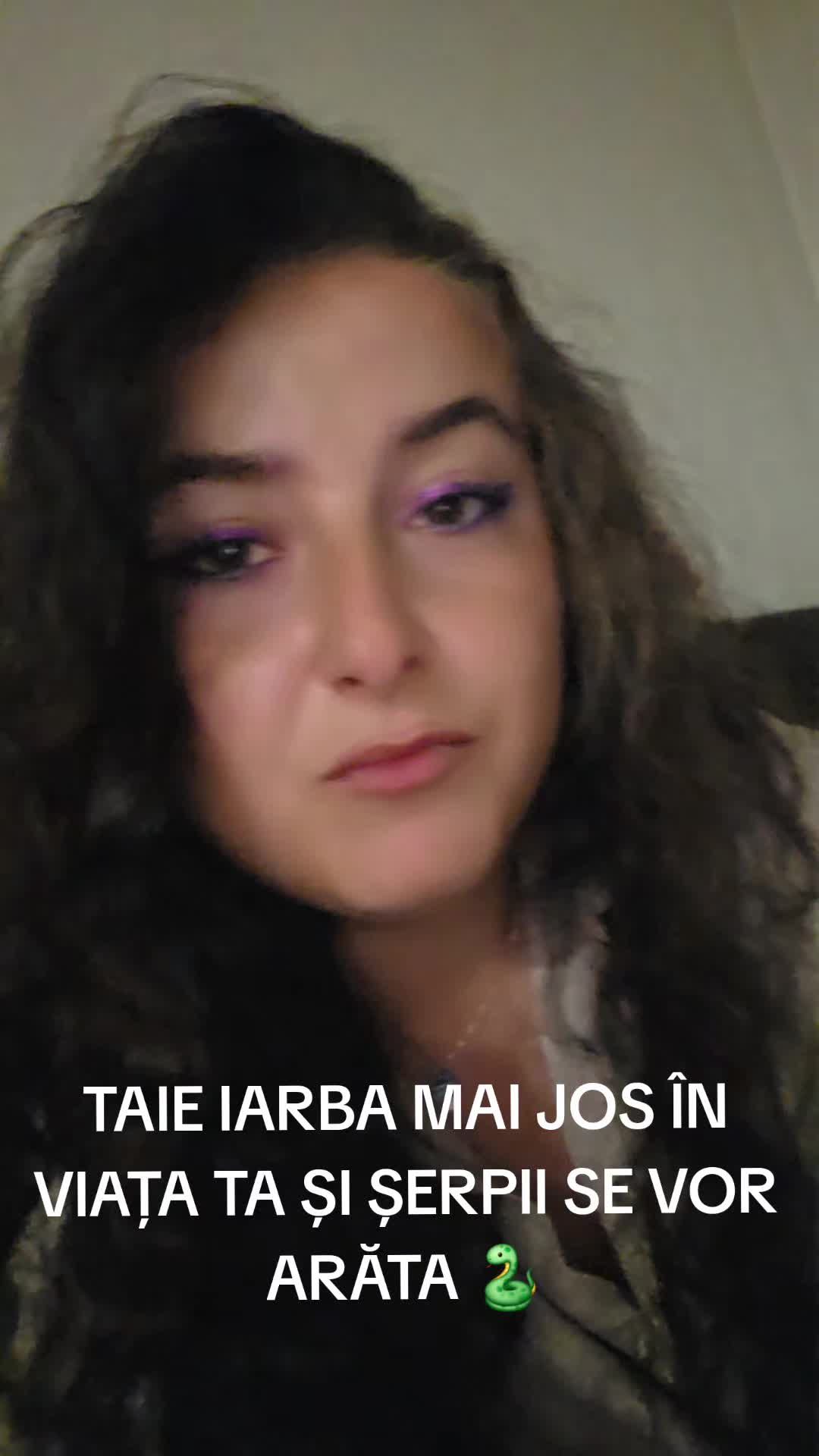 @Fata cu camionu'(M)