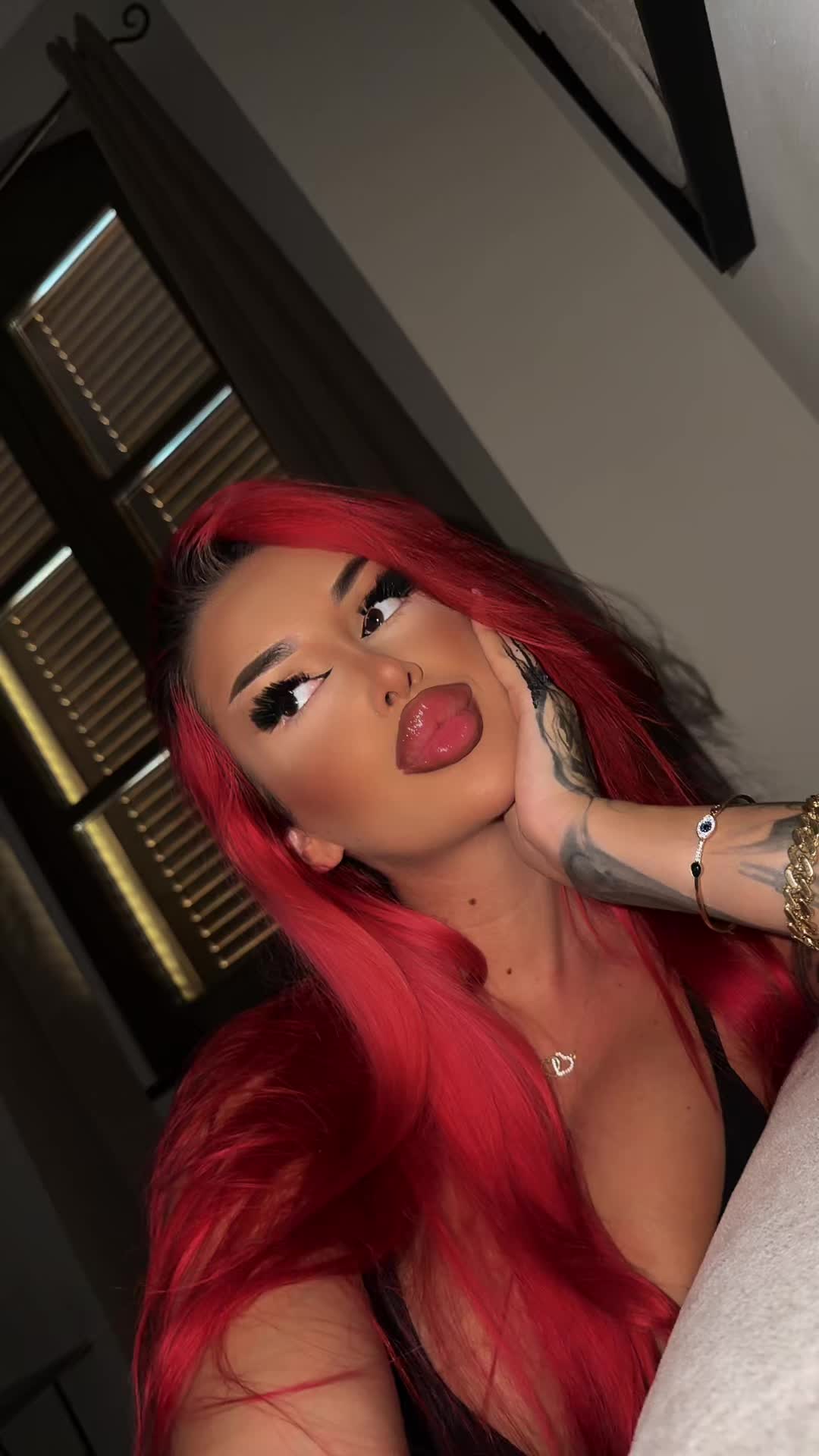 @Georgiana Diana Banu