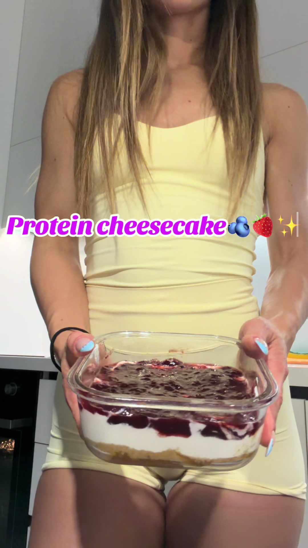 @lena_cholidou