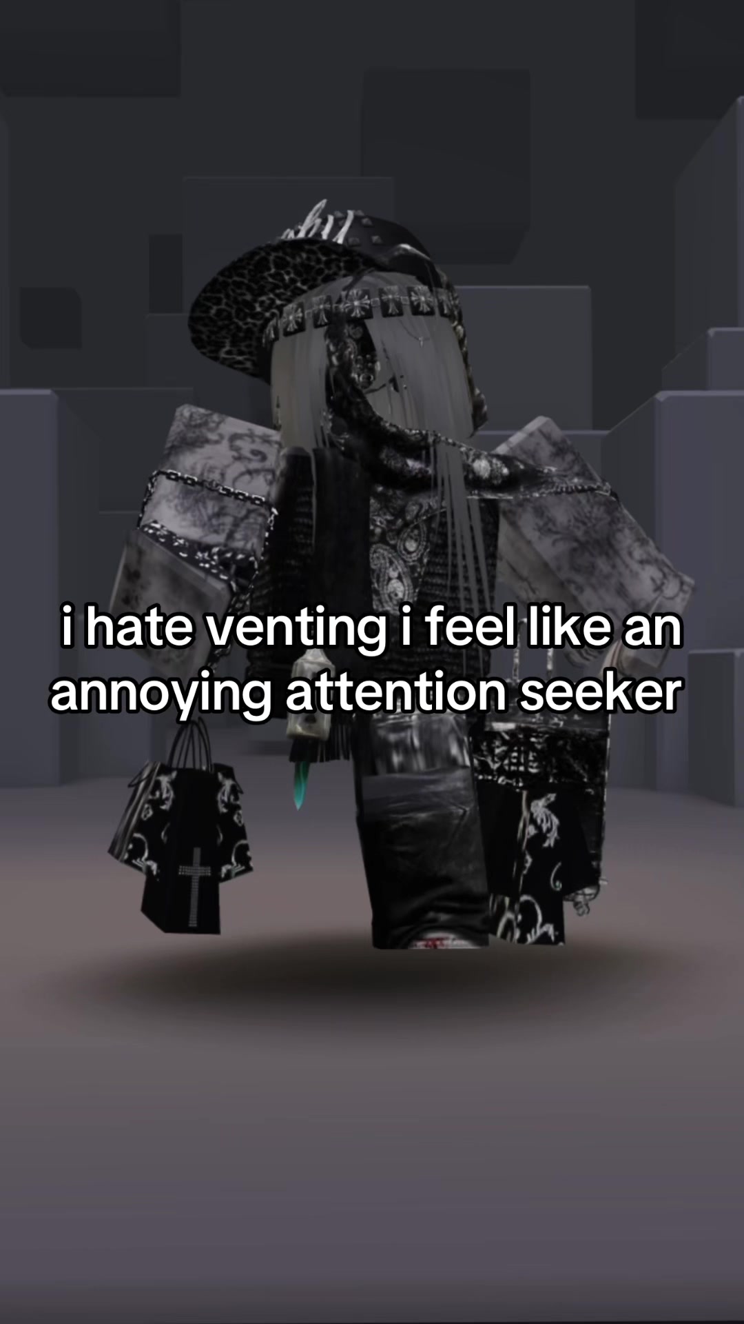 @St4rr