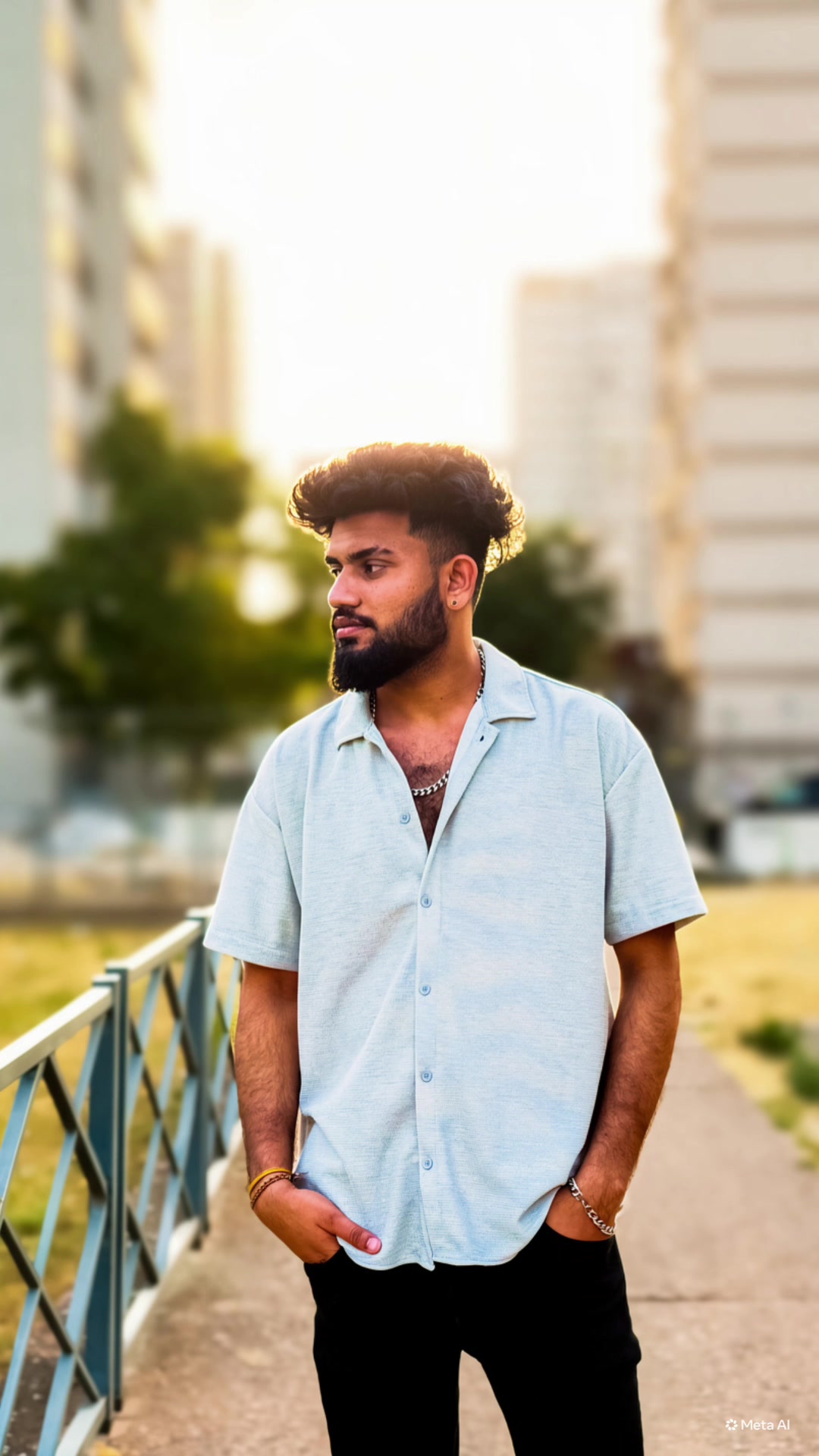@R¹⁵sanjeev🇨🇵🐅óó¹