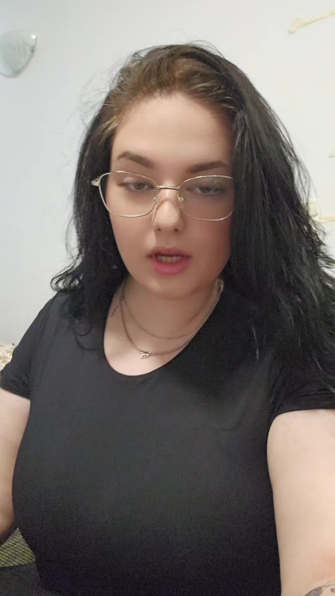 @Denisaa