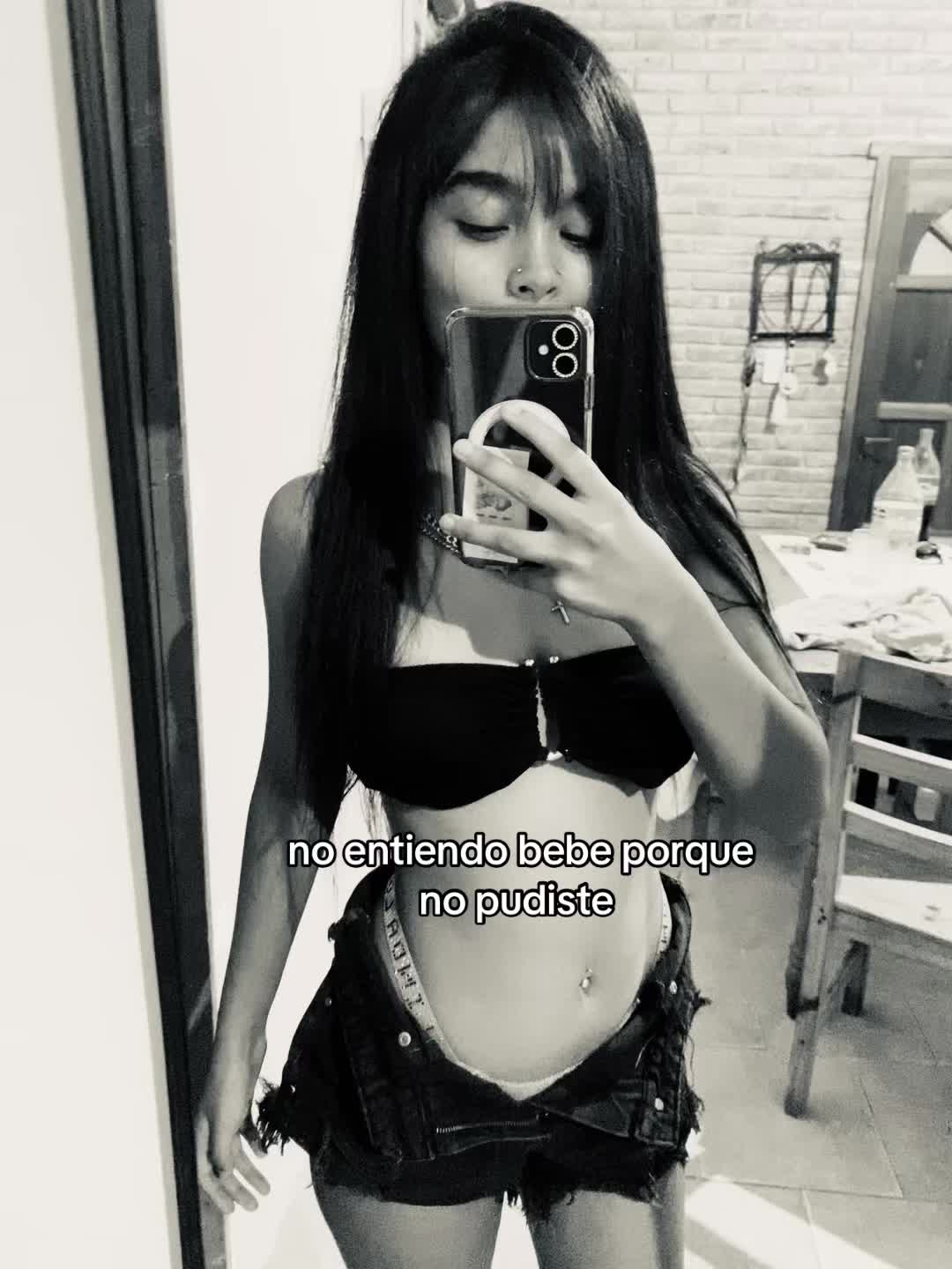 @🫀