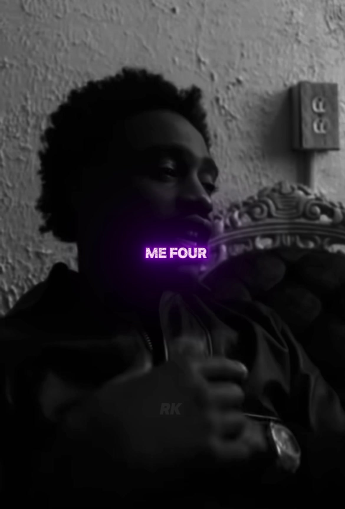 @RK.lyrics✍🏿💜