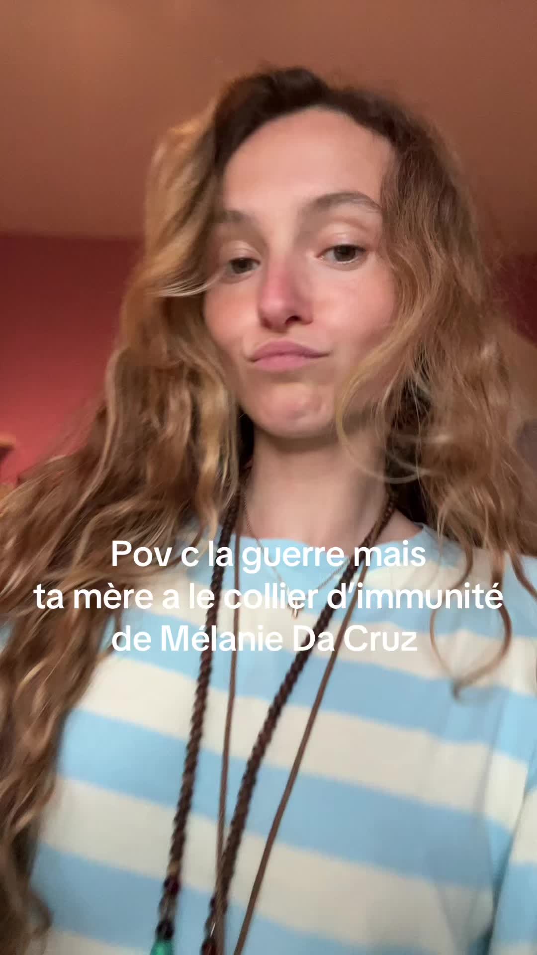 @Maëlle🍓