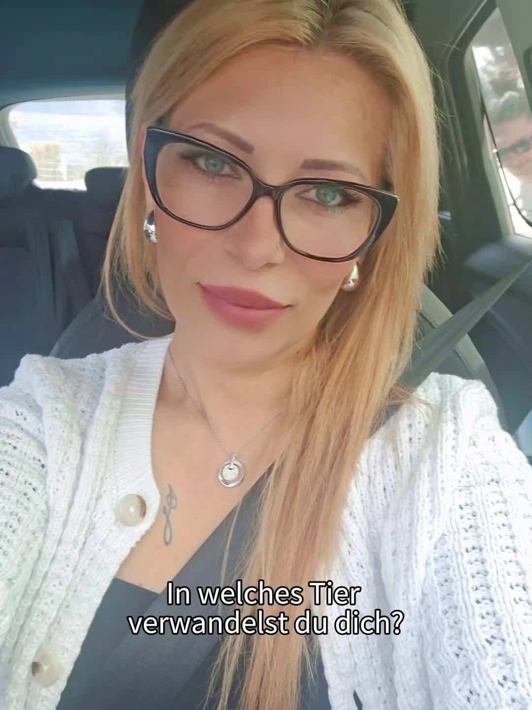 @🎀𝓐𝓵𝓮𝔁𝓪🎀