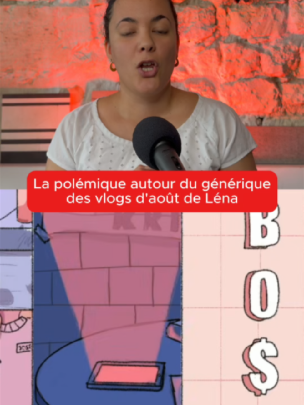 @Les Gens d'Internet
