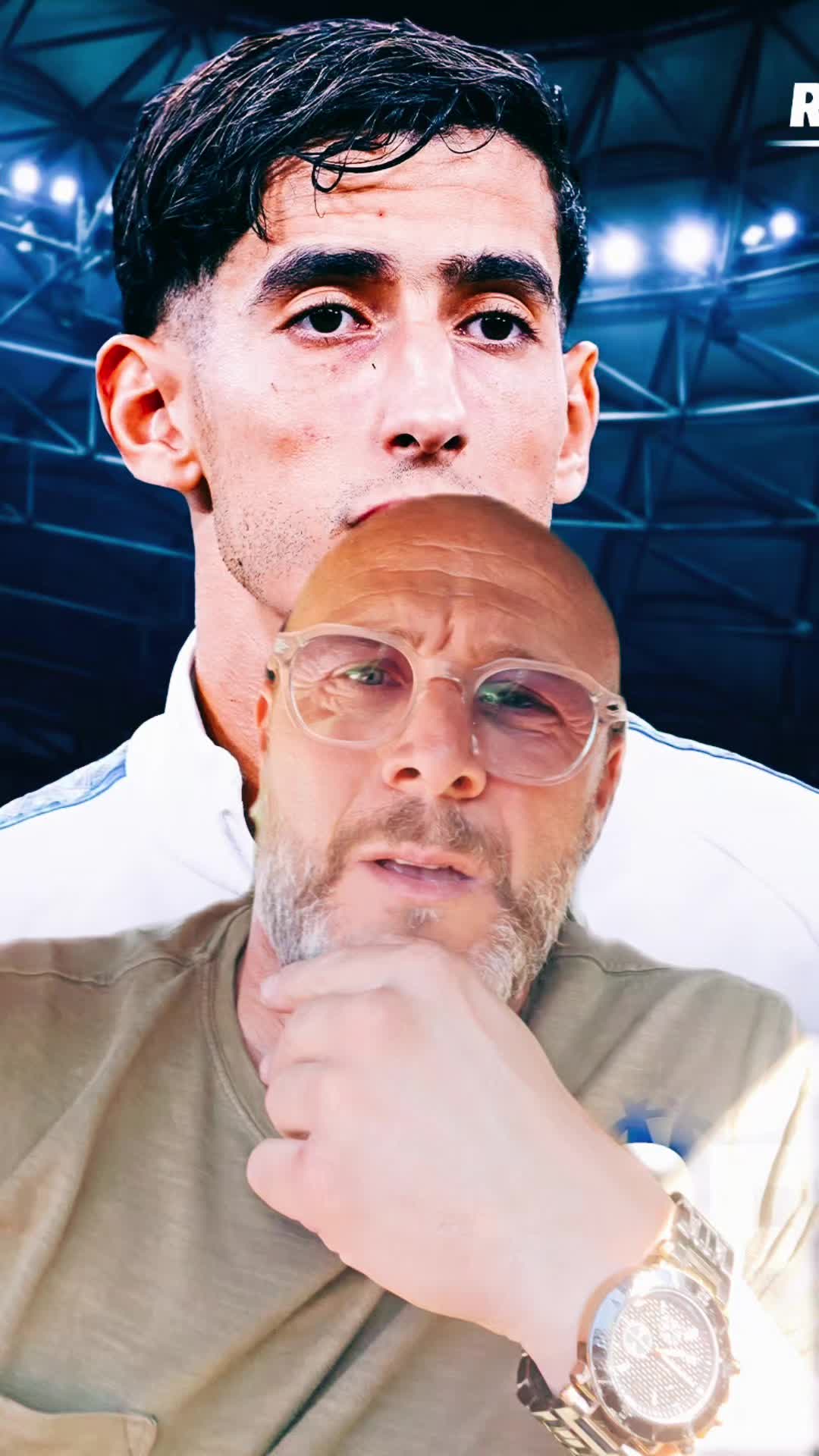 @🏆💙🤍Seb OM 13💙🧡🏆