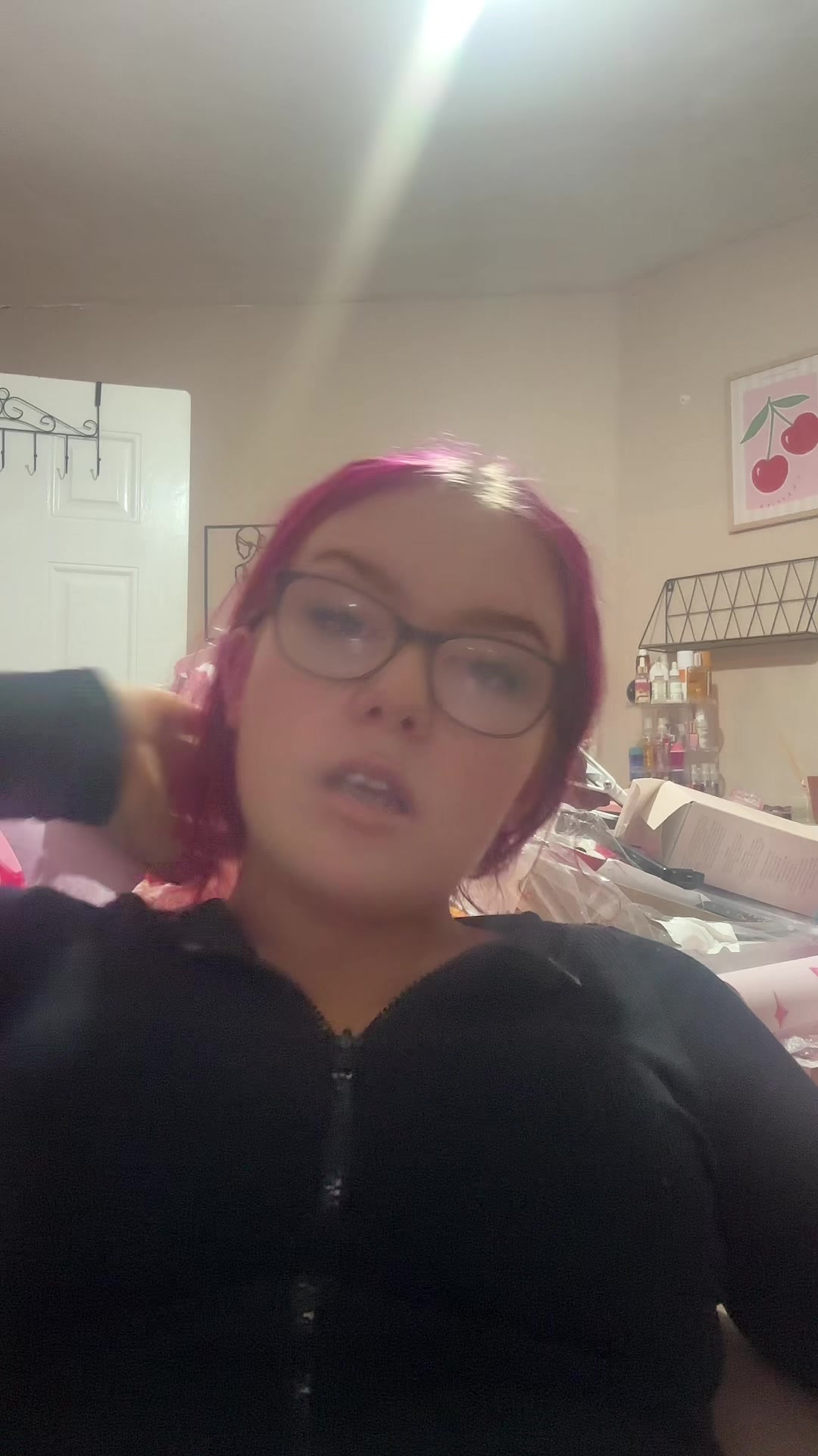 @sophiesworldxoxx