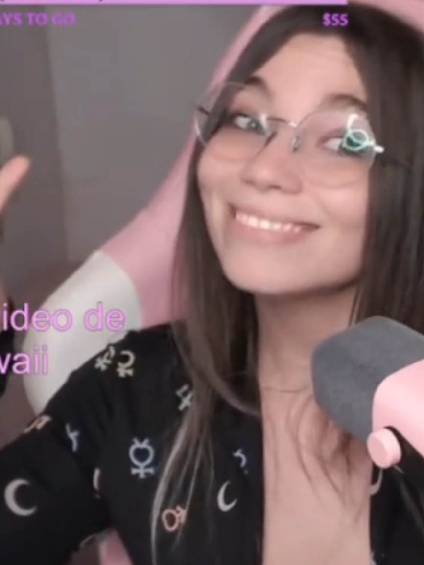 @MiiniiKawaii