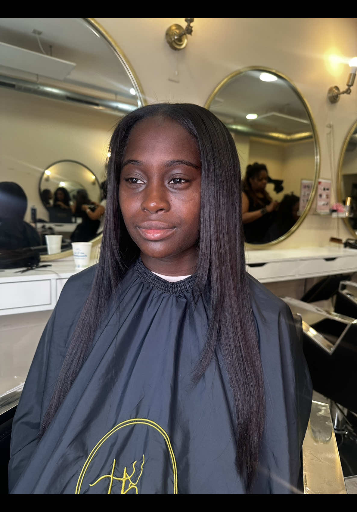 @HOUSE HAIR UK LIMITED