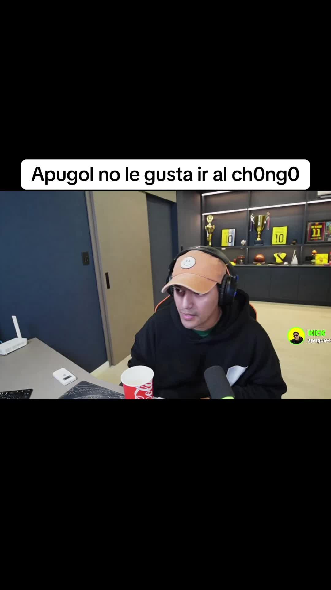 @Joseclips18