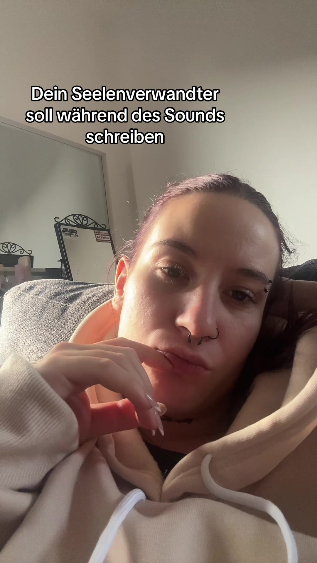 @devilgingin