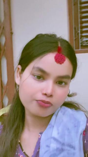 @sandhya Das🫰