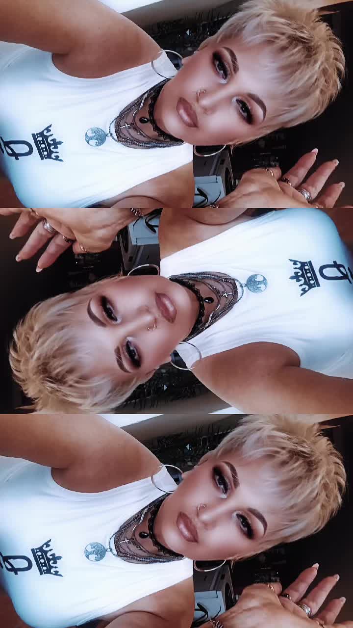 @𝒜𝓃𝒹𝒾𝓀𝒶