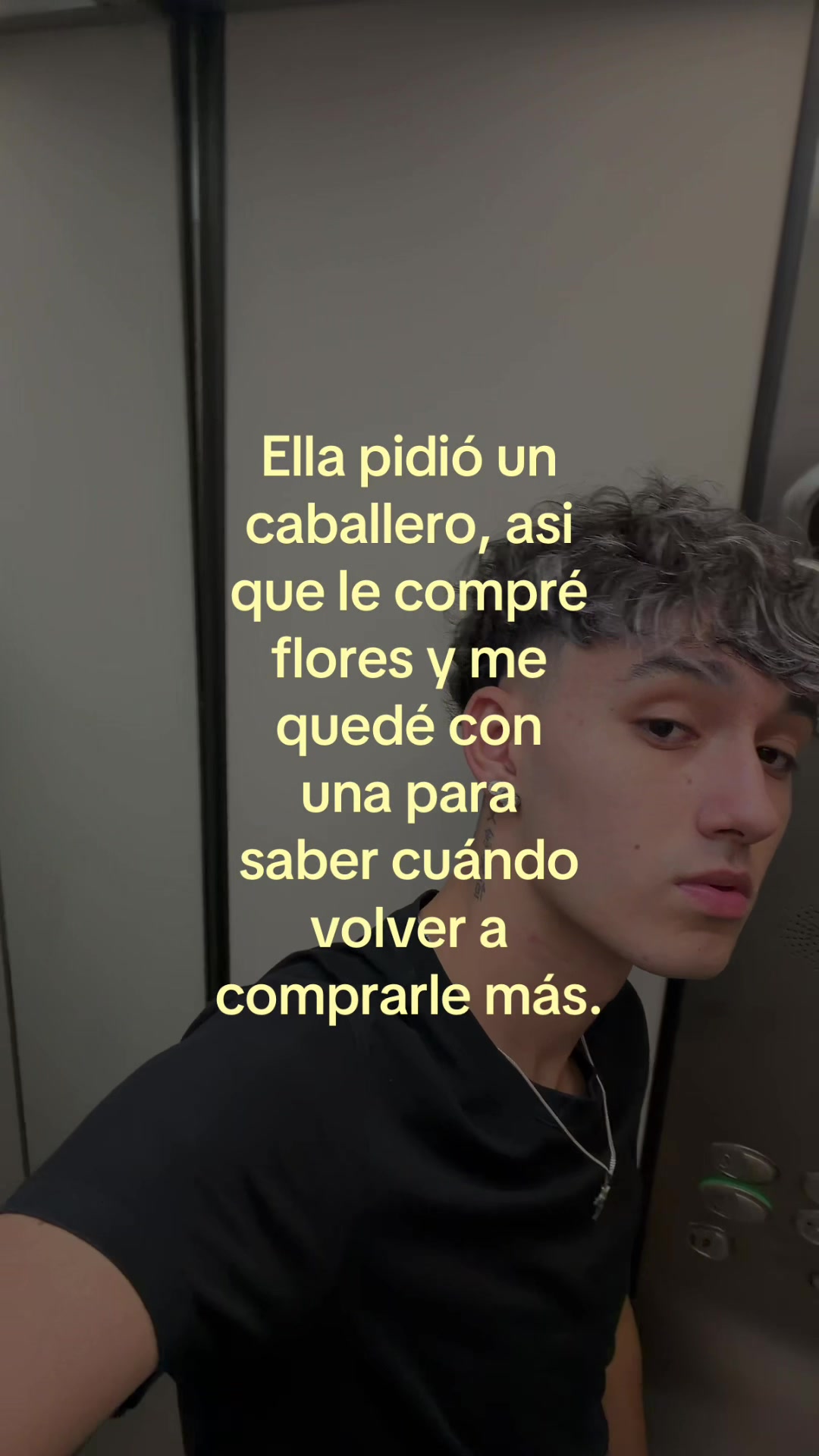 @𝐃𝐚𝐧𝐢𝐢𝐢