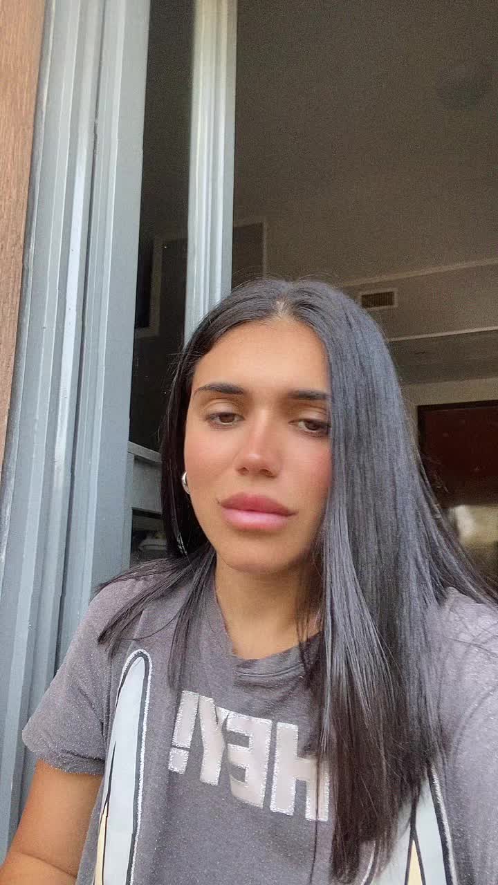 @Nunzia_michael❤️