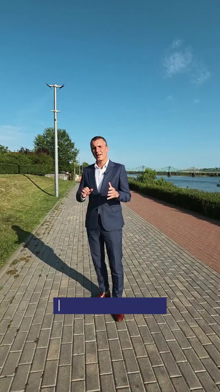 @Krzysztof Kukucki