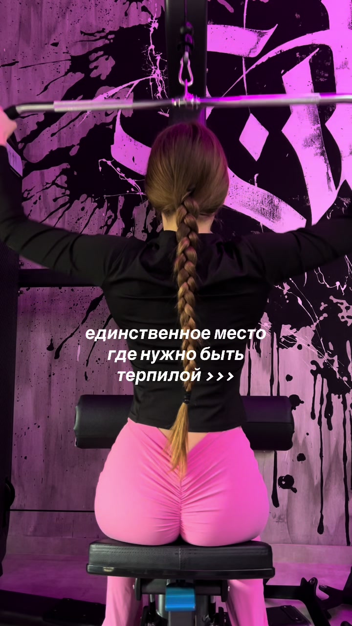 @bratz_169
