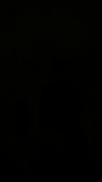 @کیف علی چیرا گھونی جھال
