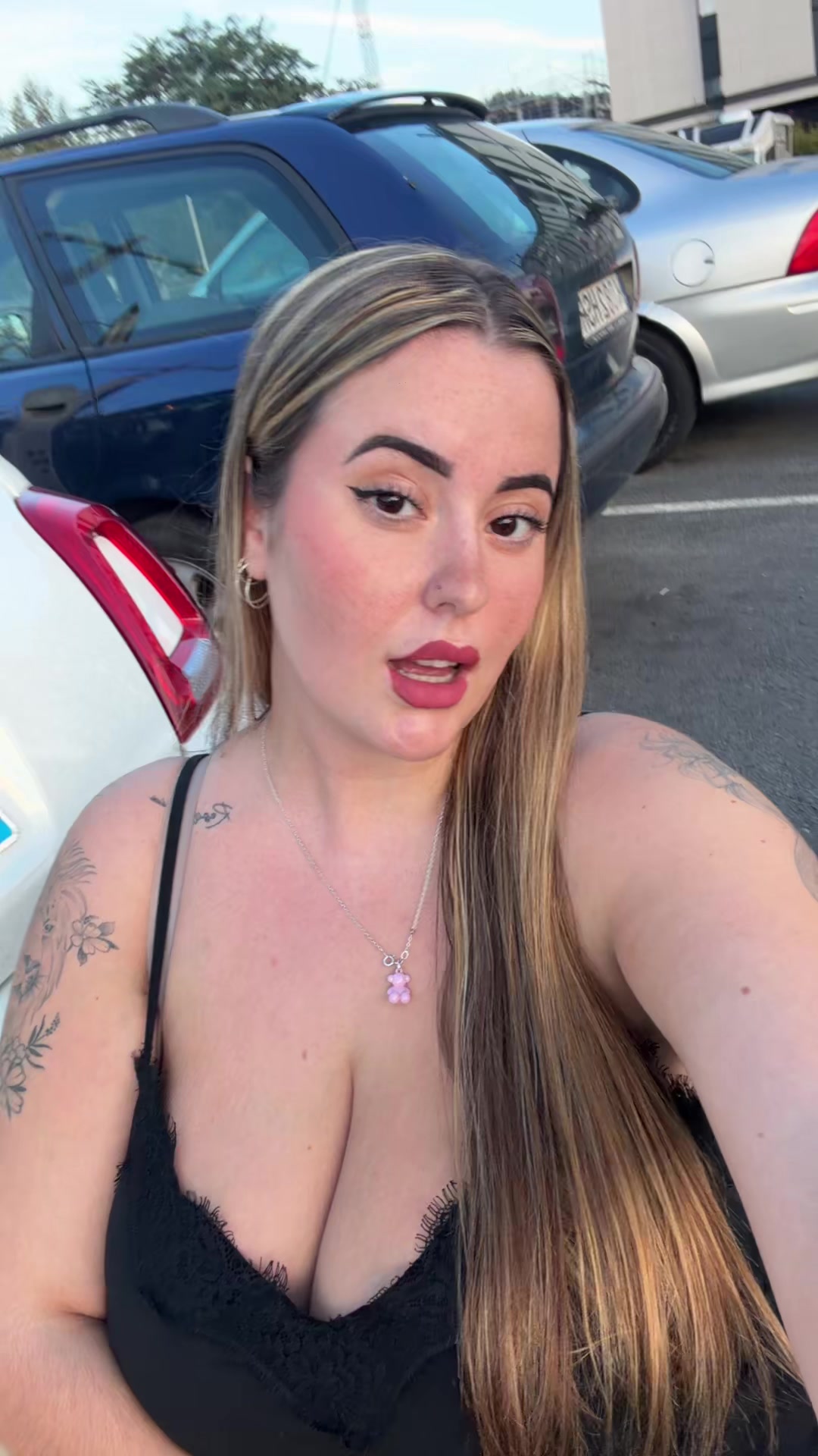@anafonal