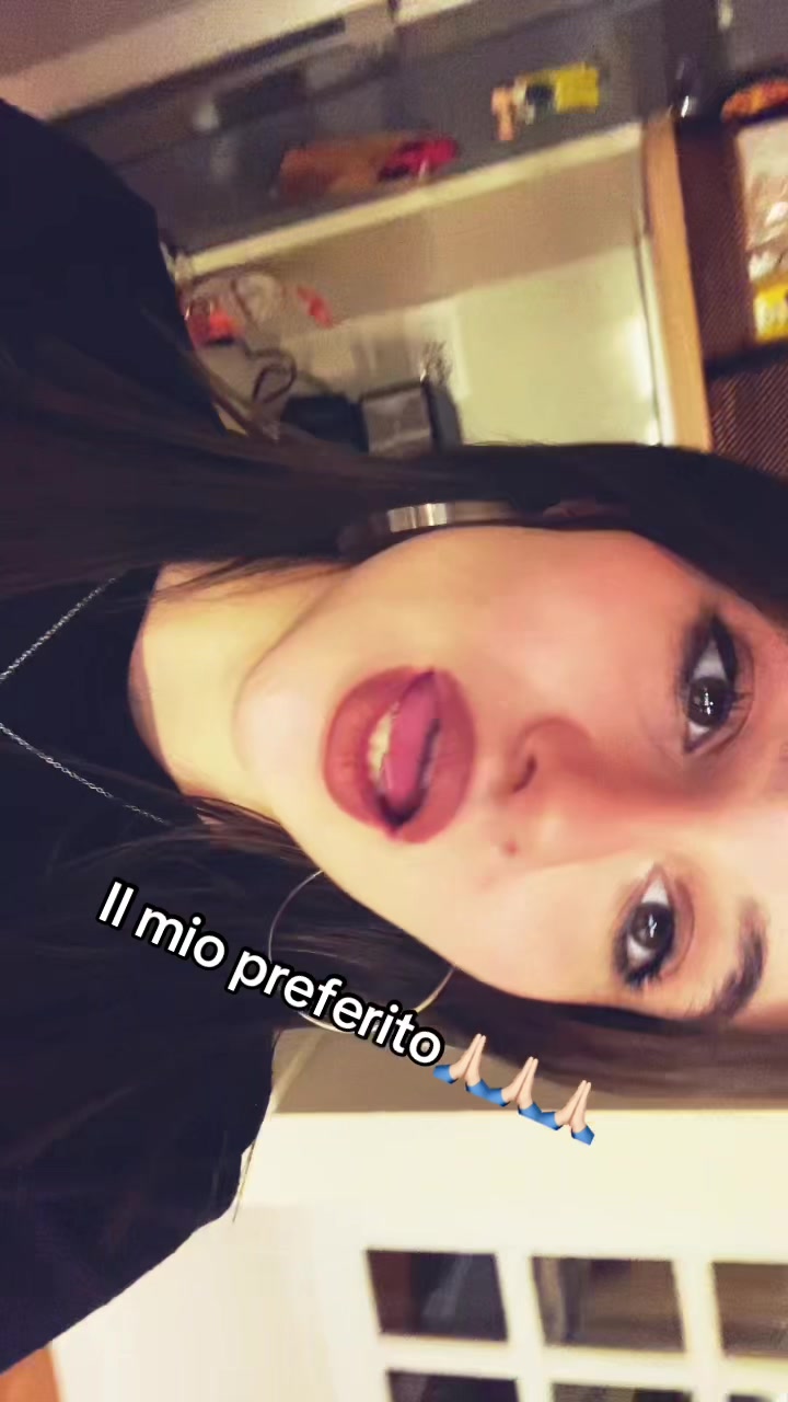 @Viv