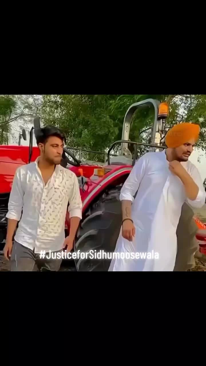 @Kaur🥀Pure