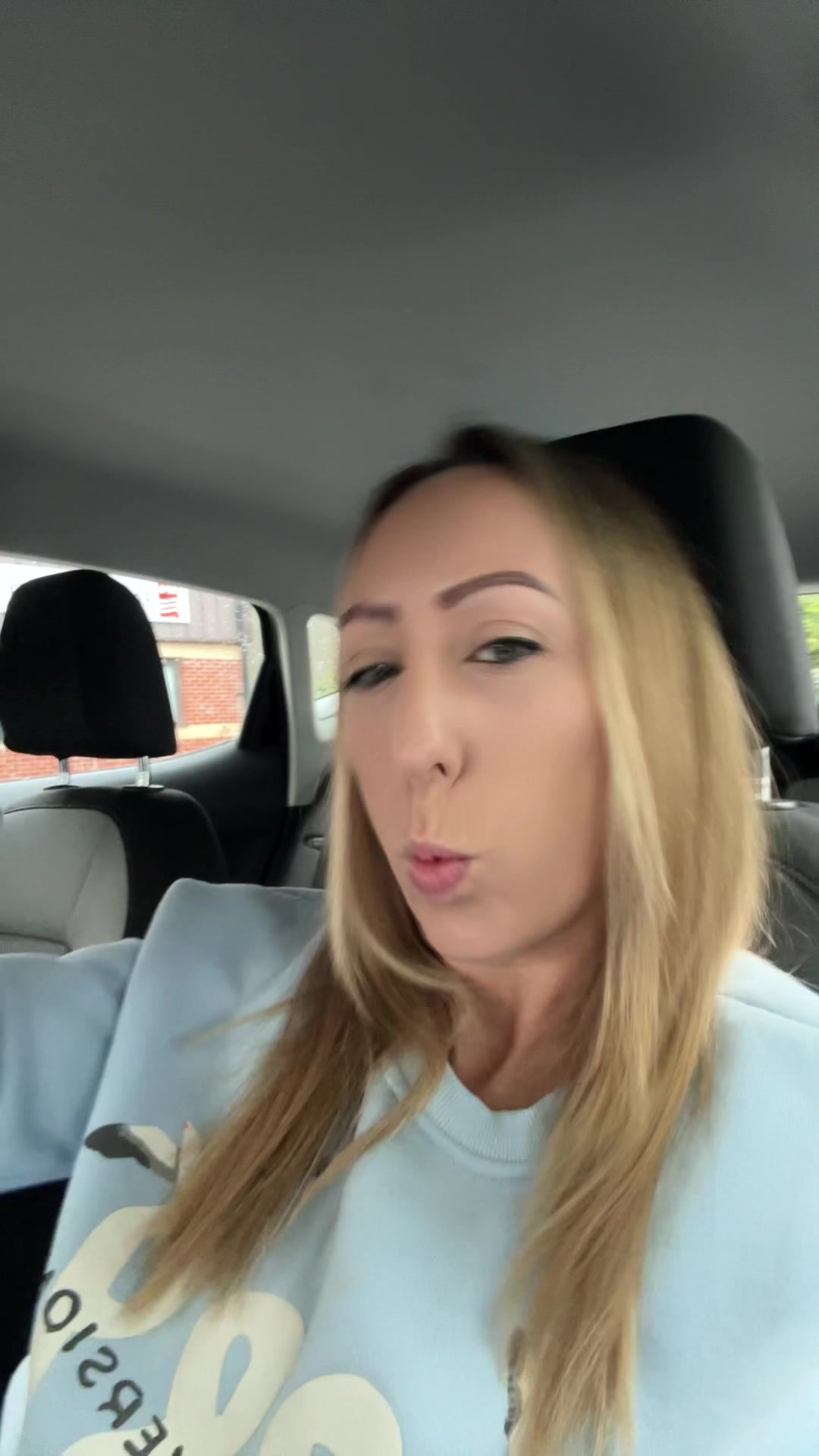 @Jessica 🫶🏻
