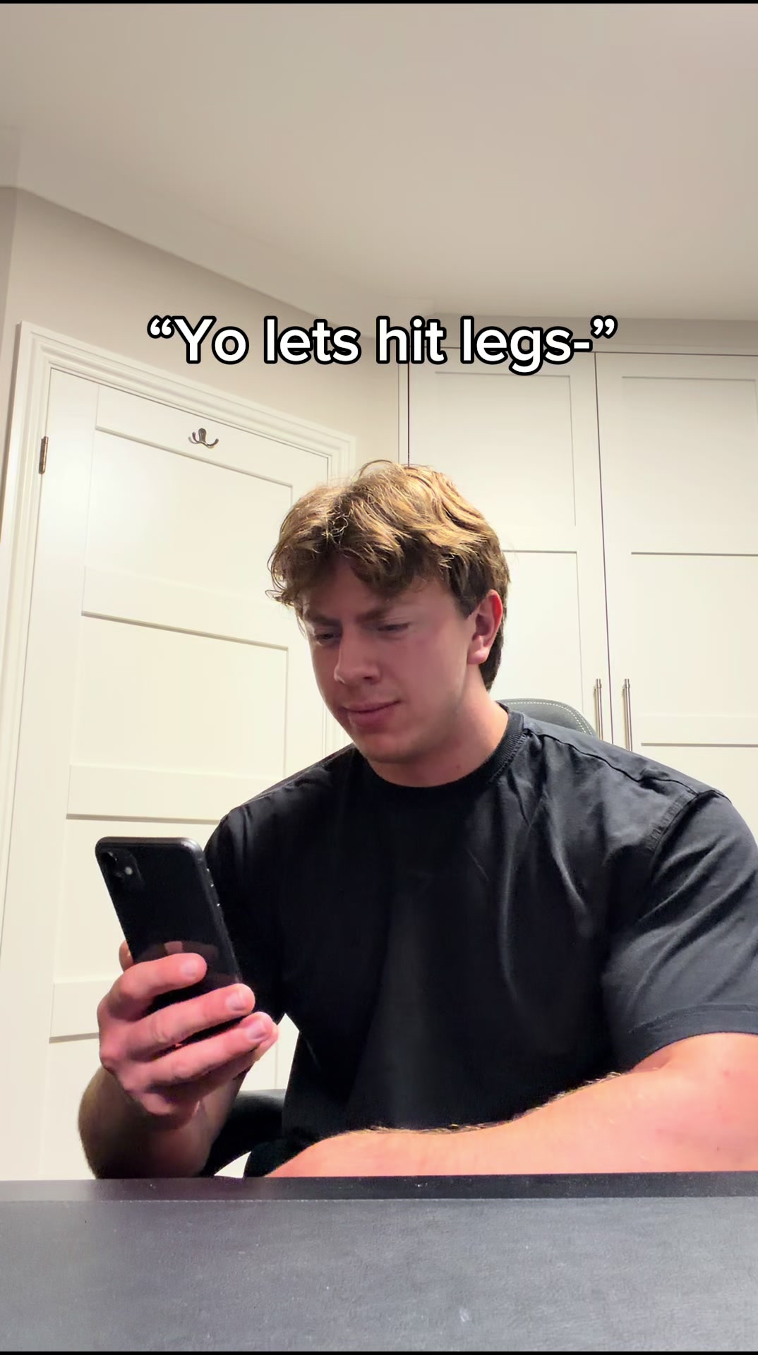 @alexinvestlifts