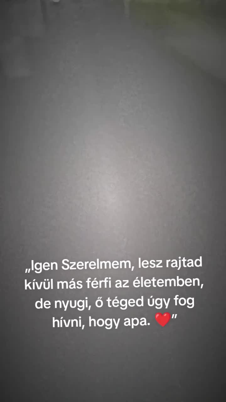 @Noemi Melania