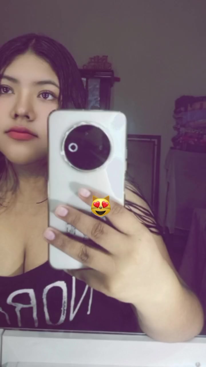 @♡Yoselin♡