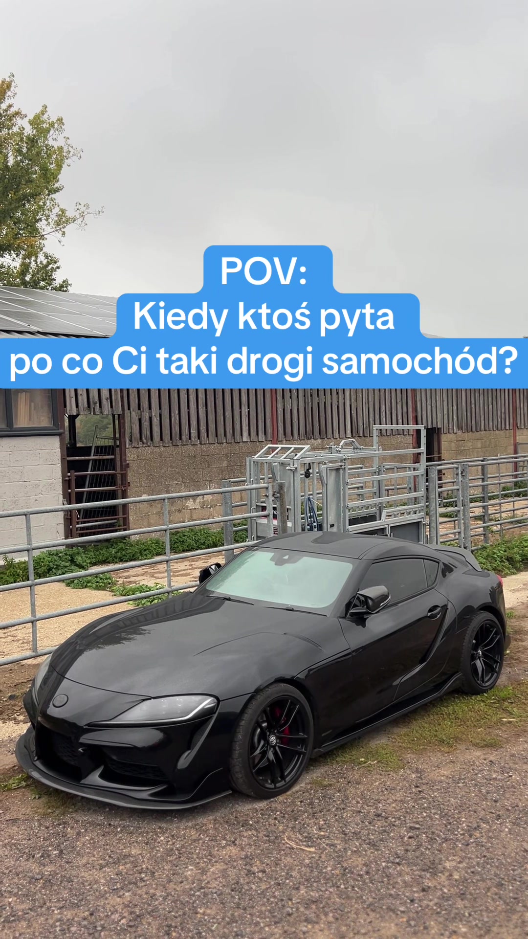 @Paluuch