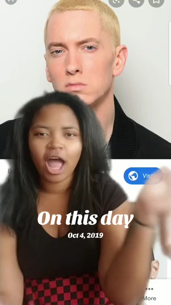 @Tionné C