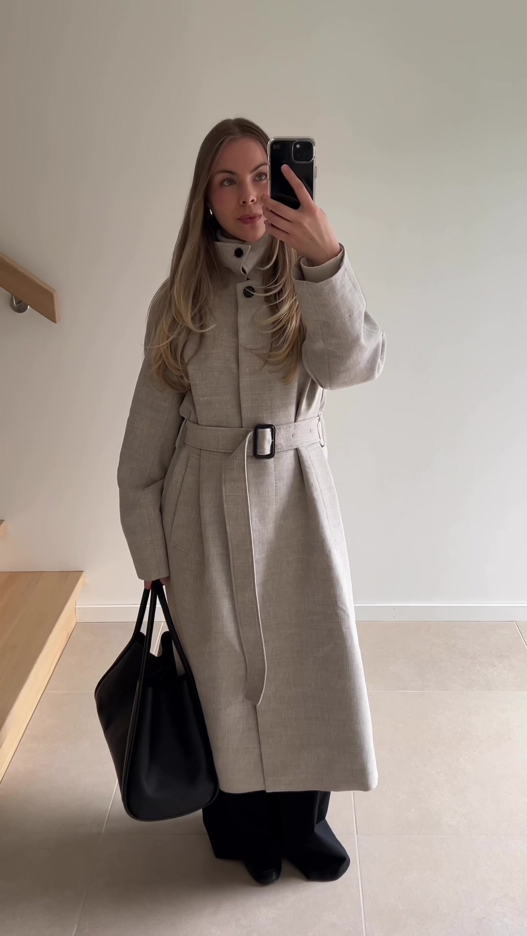 @Synne Kristine