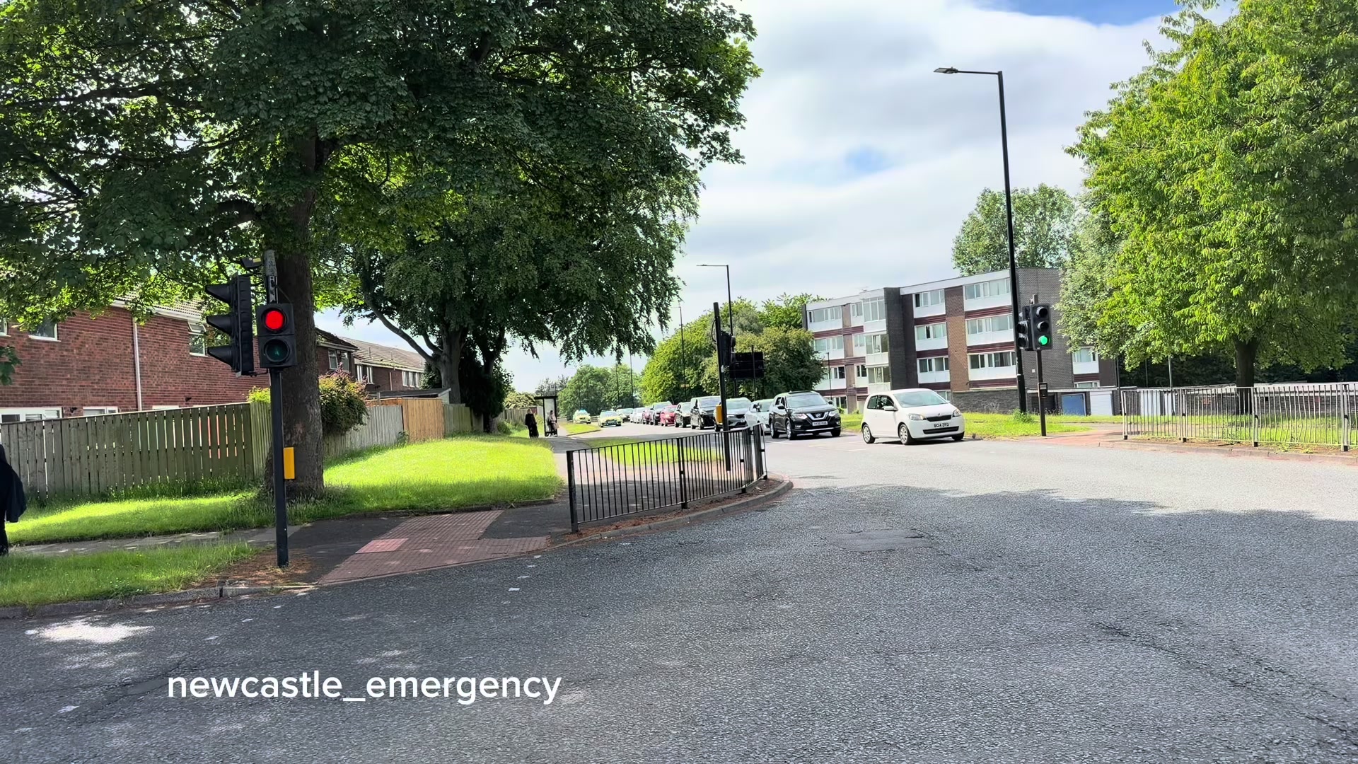 @newcastle_emergency