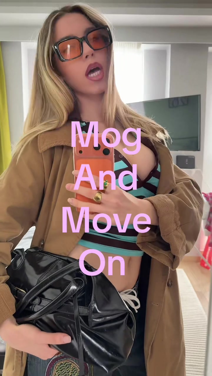 @Lydia