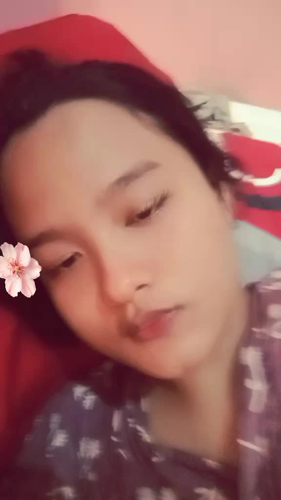 @sintaaa15