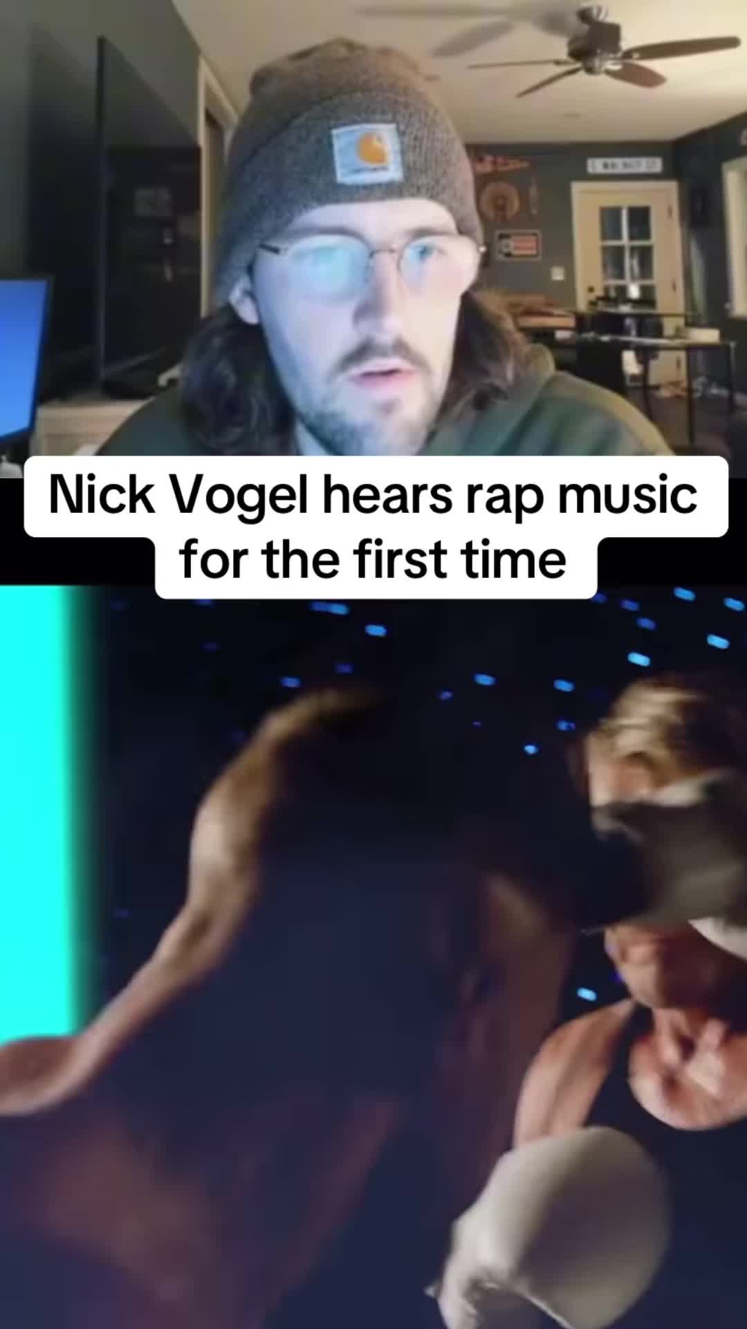 @NickVogelLover28