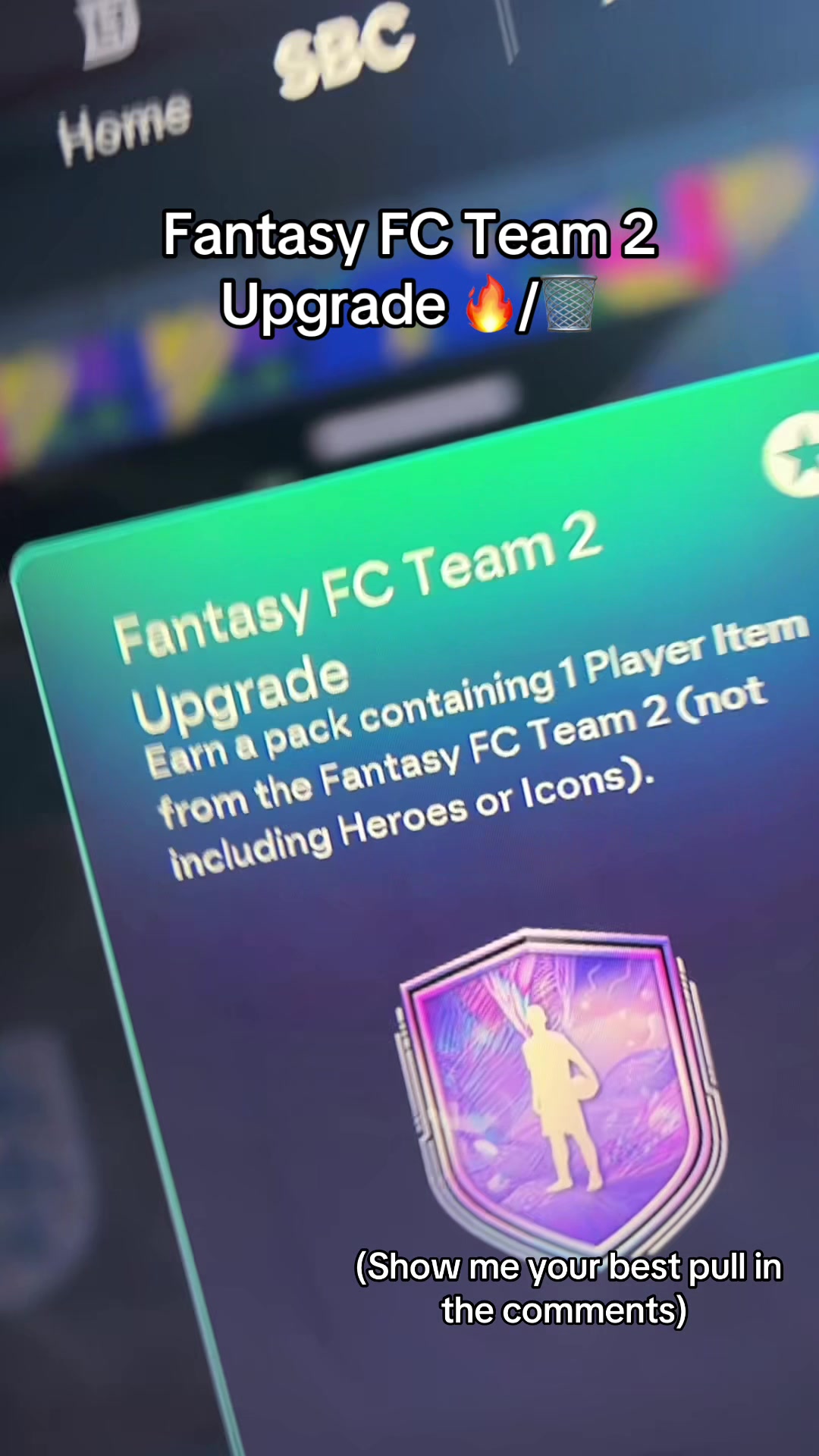 @FutBuddah1