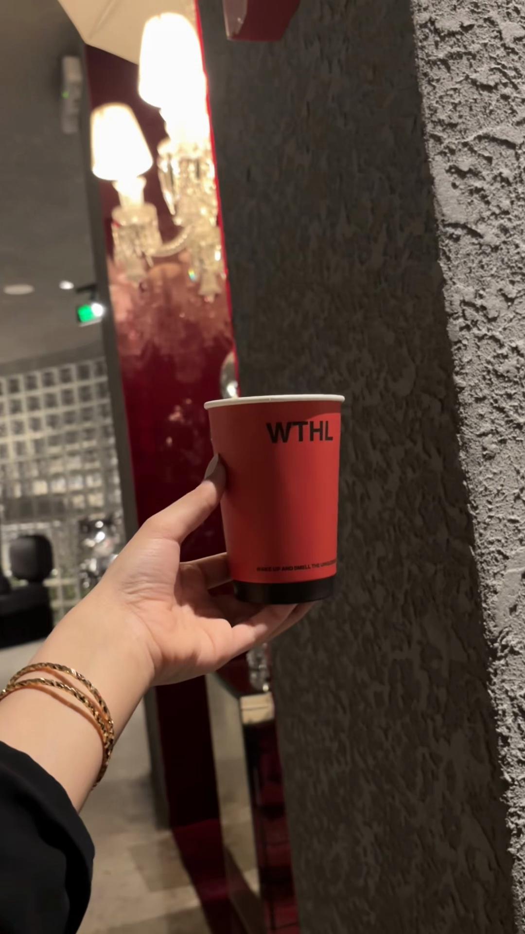 @n