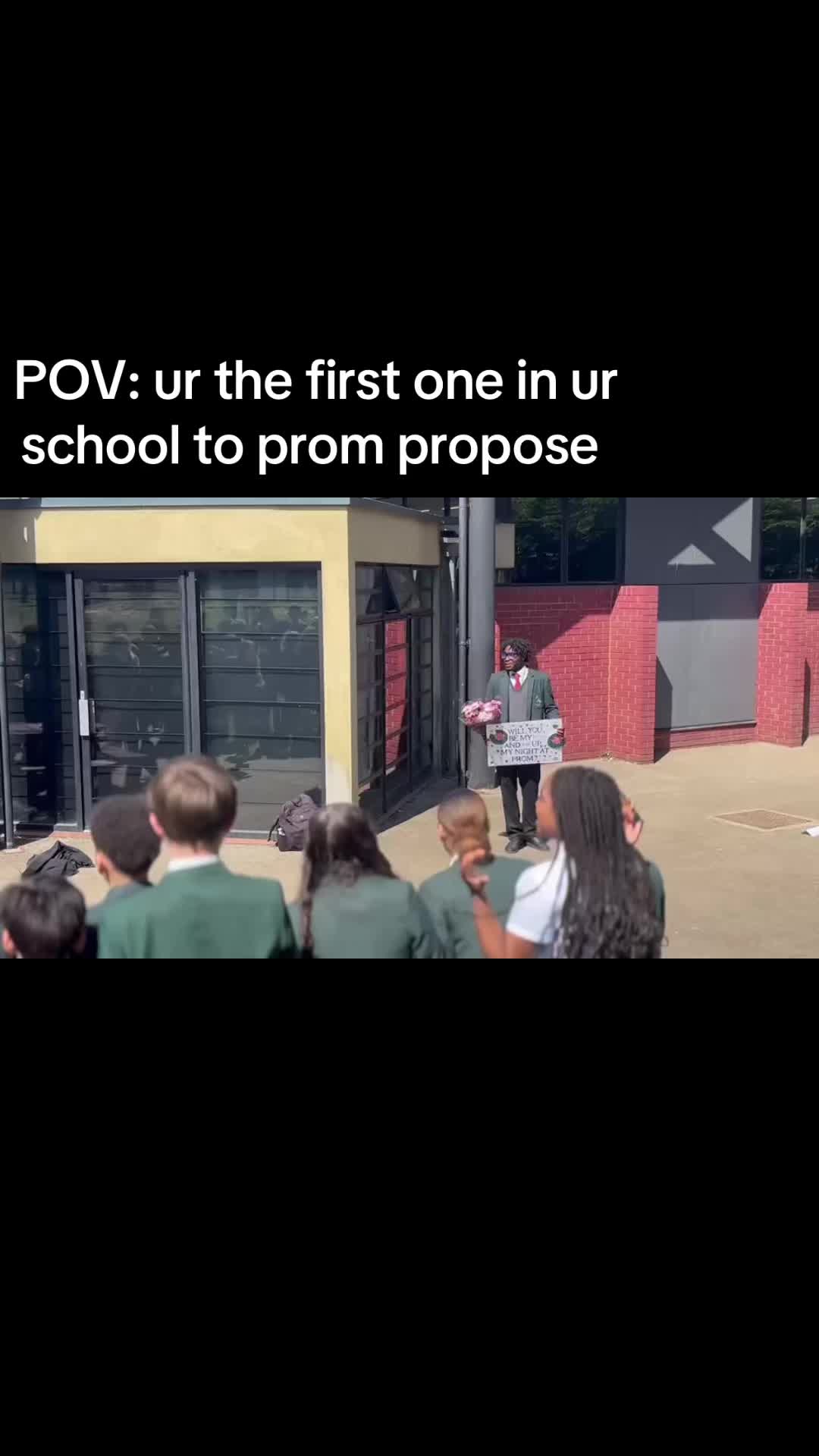@b.dilligent2