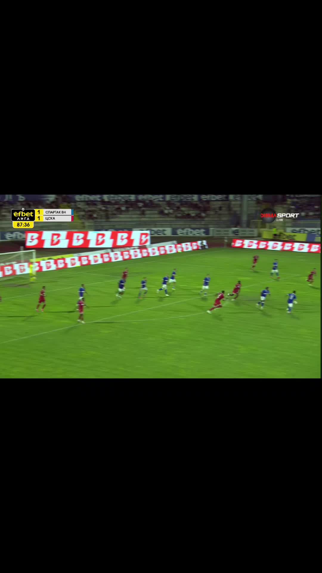 @spartak.ftbl1918