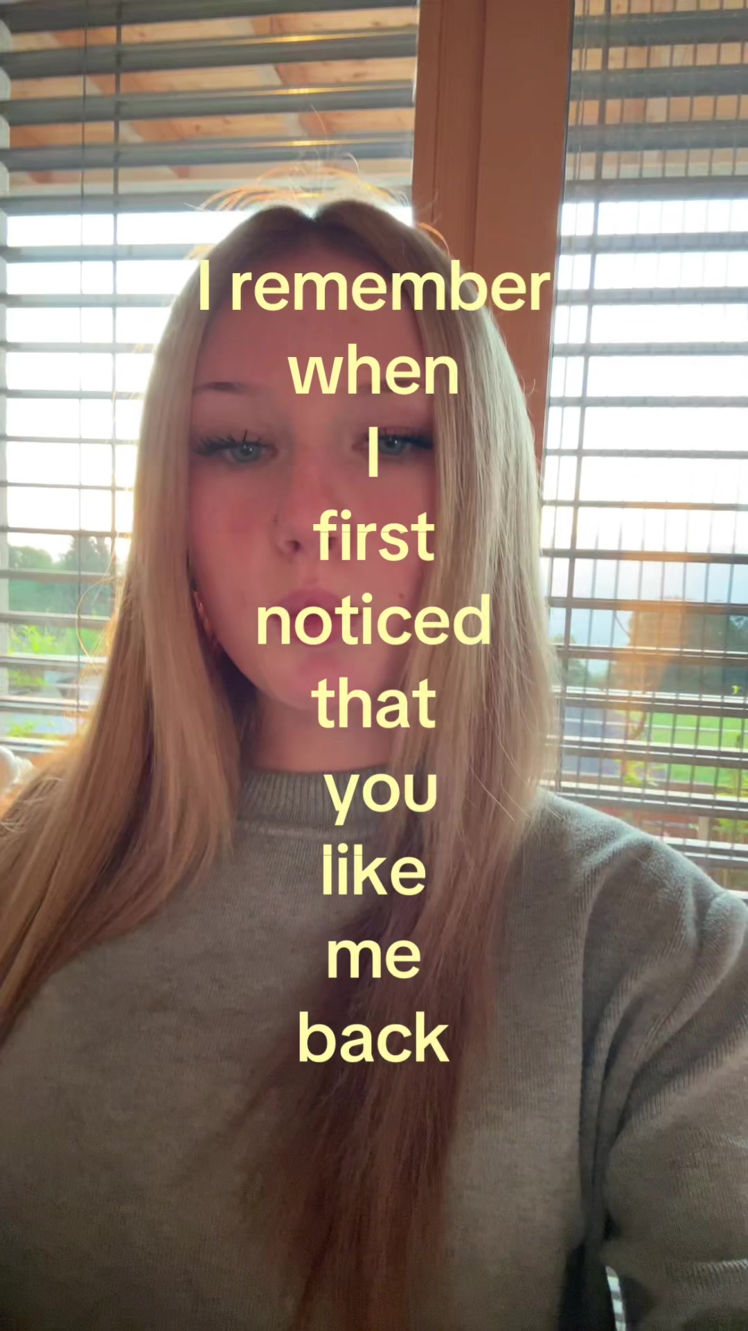 @secret