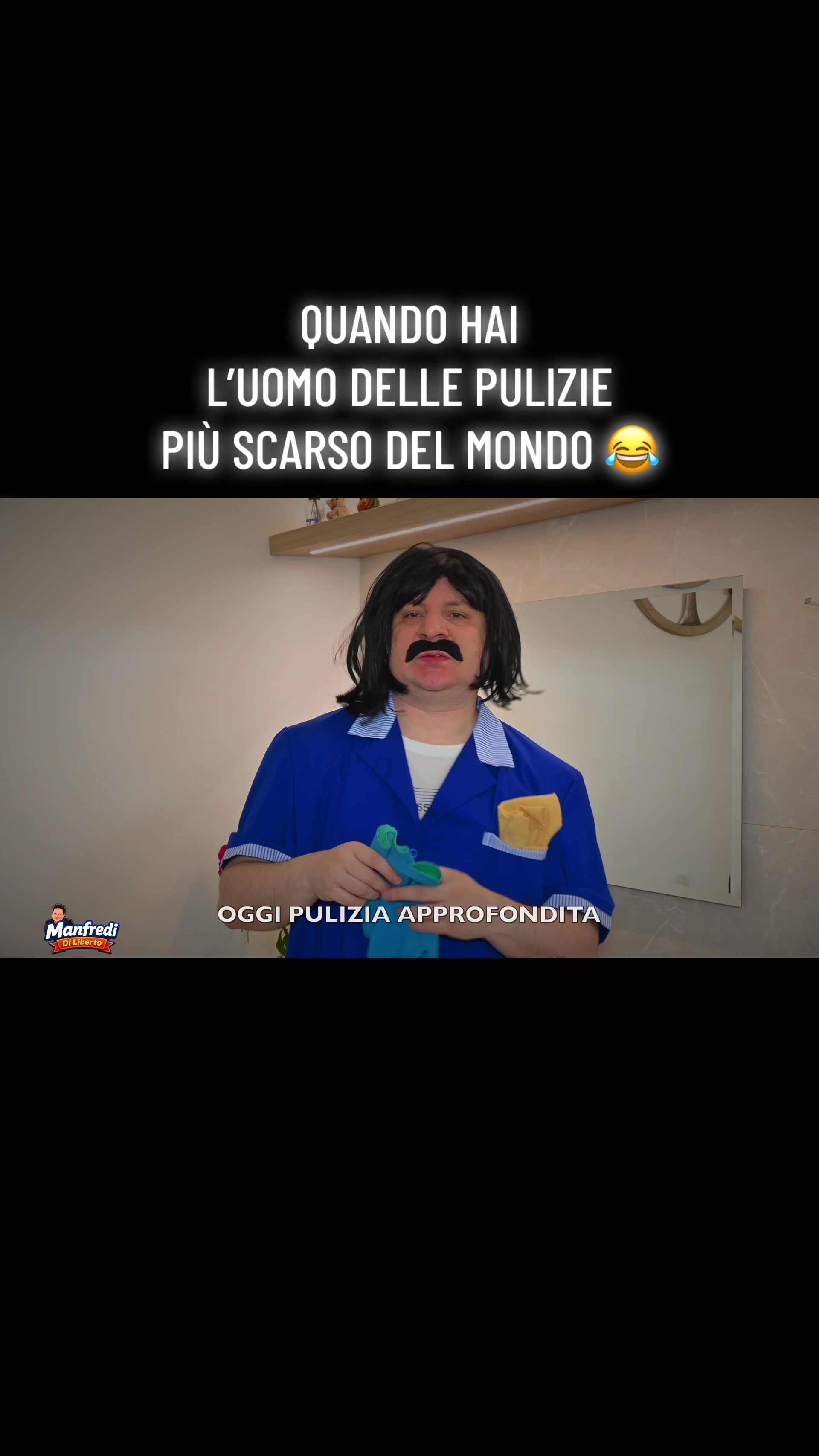 @Manfredi Di Liberto
