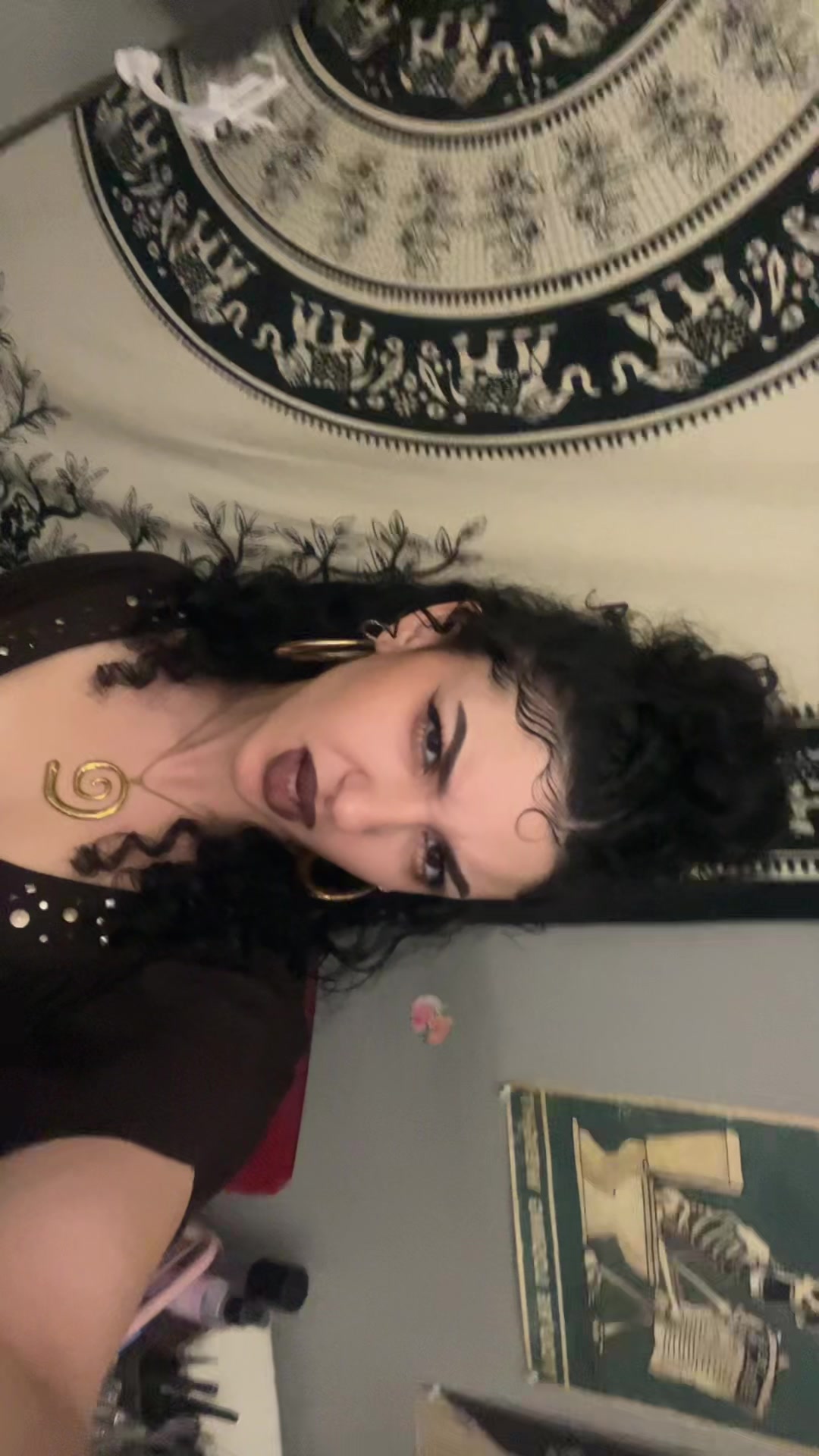 @Liltitina