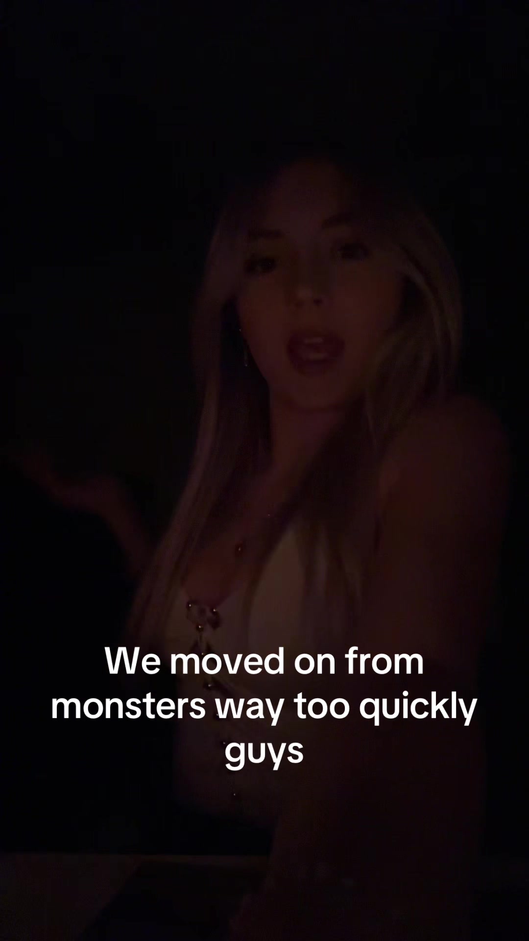 @Ashley