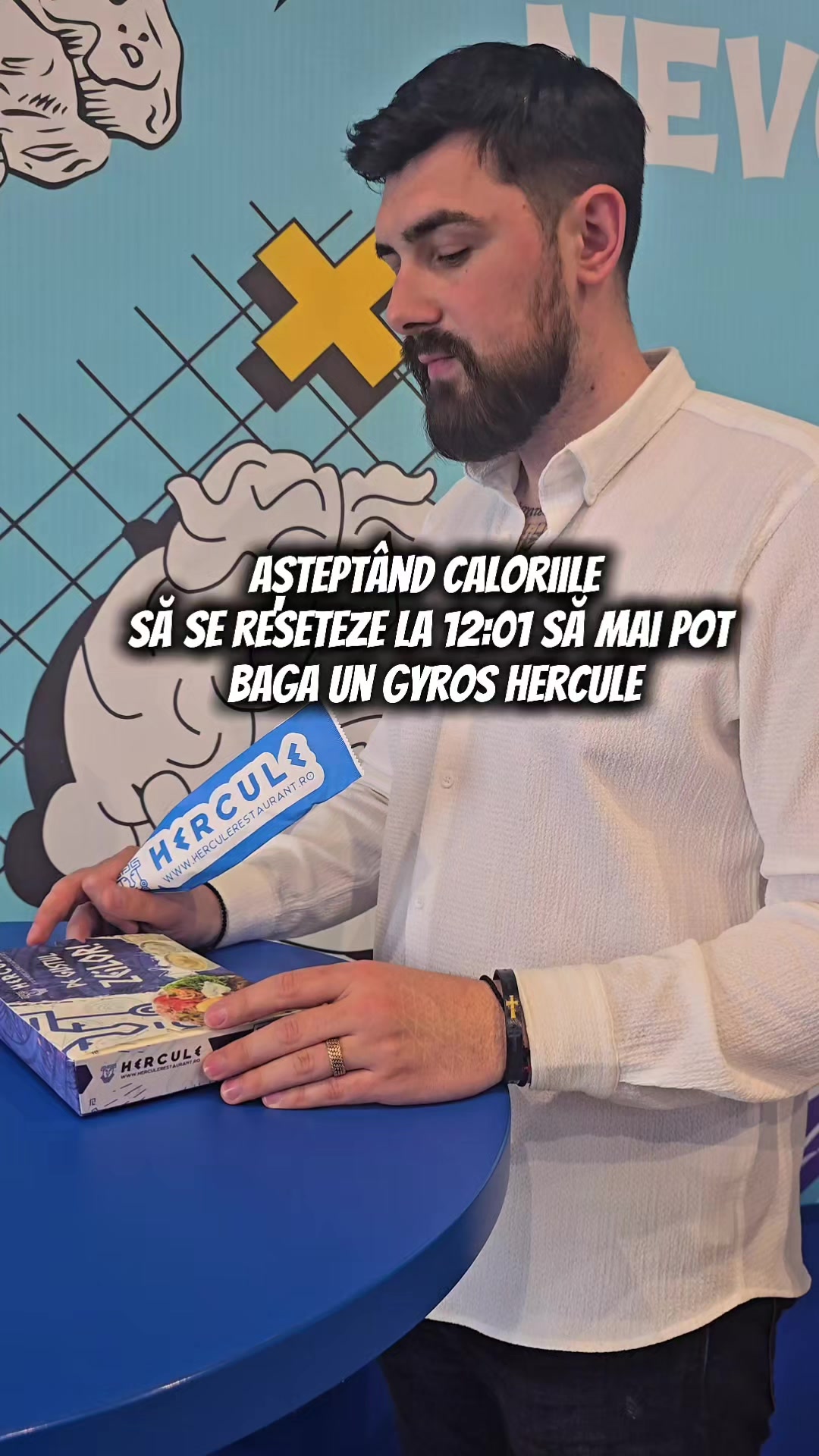 @Hercule Vaslui & Huși